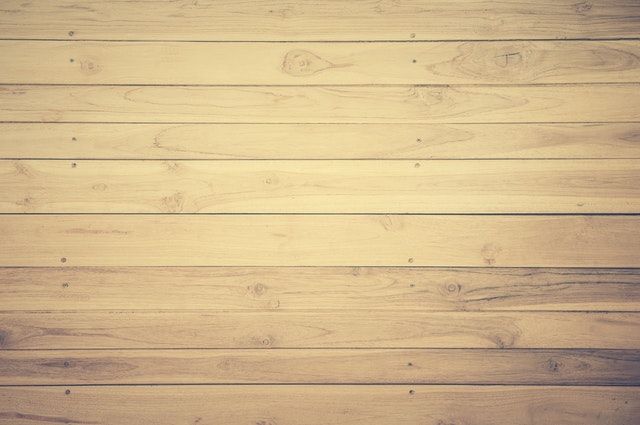 timber boards